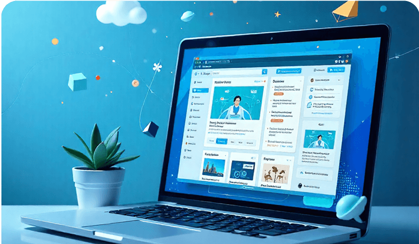 Wordpress Development
