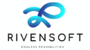 RivenSoft Info Tech