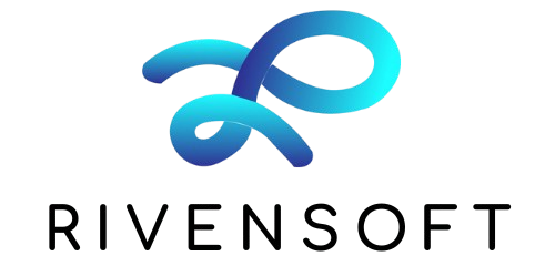 RivenSoft Info tech