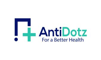 AntiDotz