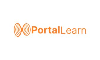 PortalLearn